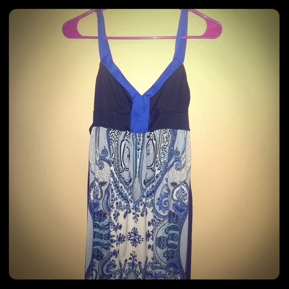 JFW summer dress